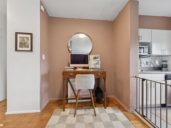 3725 Henry Hudson Parkway 7F, Bronx NY 10463