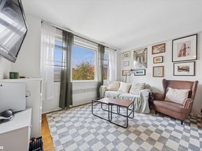 3725 Henry Hudson Parkway 7F, Bronx NY 10463