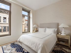 40 Bleecker Street 7B, New York NY 10012