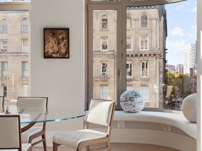 40 Bleecker Street 7B, New York NY 10012