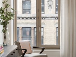 40 Bleecker Street 7B, New York NY 10012