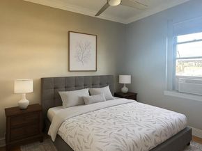 21-67 33rd Street 5E, Queens NY 11105