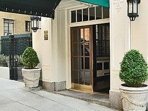 304 West 75th Street 6F, New York NY 10023