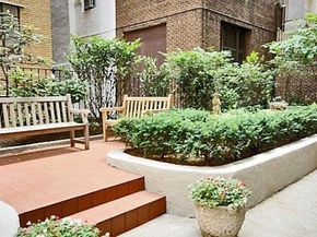 304 West 75th Street 6F, New York NY 10023