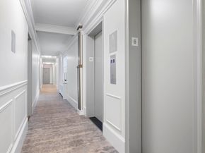 304 West 75th Street 6F, New York NY 10023