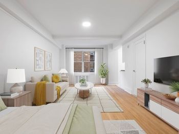 304 West 75th Street