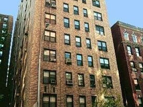 304 West 75th Street 6F, New York NY 10023