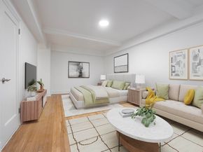 304 West 75th Street 6F, New York NY 10023