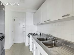 1 Fordham Hill Oval 12C, Bronx NY 10468