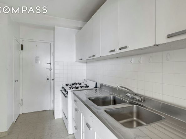 1 Fordham Hill Oval 12C, Bronx NY 10468