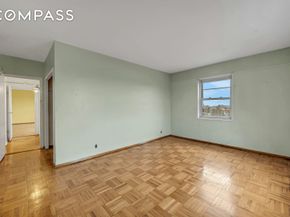 1 Fordham Hill Oval 12C, Bronx NY 10468