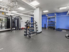 1 Fordham Hill Oval 12C, Bronx NY 10468