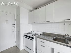 1 Fordham Hill Oval 12C, Bronx NY 10468