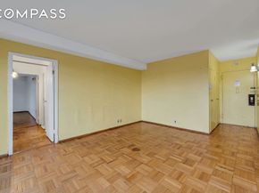 1 Fordham Hill Oval 12C, Bronx NY 10468