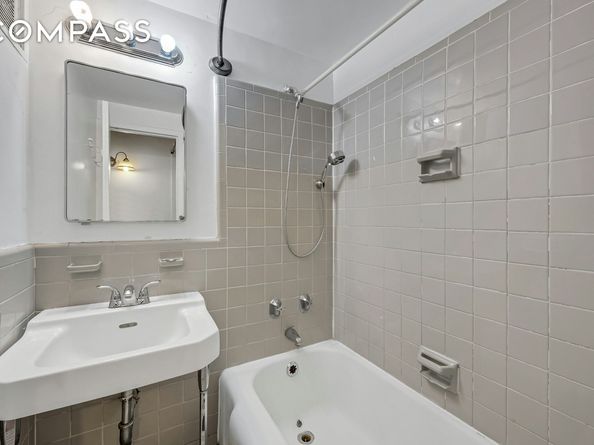 1 Fordham Hill Oval 12C, Bronx NY 10468