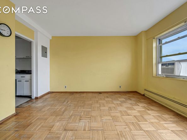 1 Fordham Hill Oval 12C, Bronx NY 10468