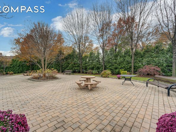 1 Fordham Hill Oval 12C, Bronx NY 10468