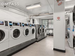 1 Fordham Hill Oval 12C, Bronx NY 10468