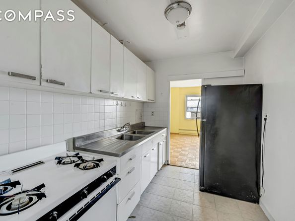 1 Fordham Hill Oval 12C, Bronx NY 10468