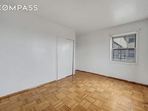 1 Fordham Hill Oval 12C, Bronx NY 10468