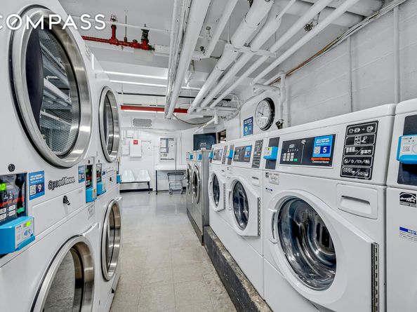 1 Fordham Hill Oval 12C, Bronx NY 10468