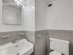 1 Fordham Hill Oval 12C, Bronx NY 10468