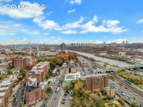 1 Fordham Hill Oval 12C, Bronx NY 10468