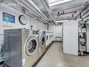 1 Fordham Hill Oval 12C, Bronx NY 10468