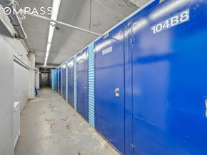 1 Fordham Hill Oval 12C, Bronx NY 10468