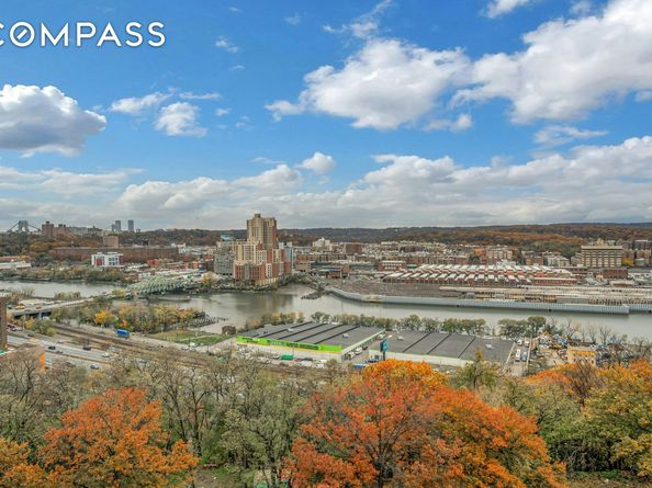 1 Fordham Hill Oval 12C, Bronx NY 10468