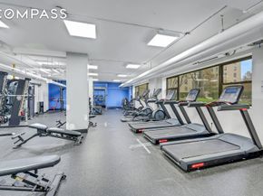 1 Fordham Hill Oval 12C, Bronx NY 10468