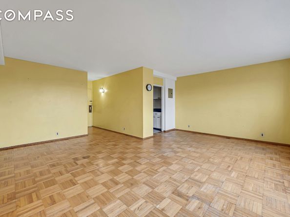 1 Fordham Hill Oval 12C, Bronx NY 10468