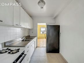 1 Fordham Hill Oval 12C, Bronx NY 10468