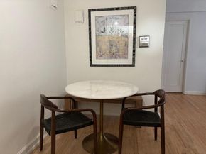39-20 52nd Street 5E, Queens NY 11377