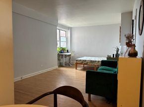 39-20 52nd Street 5E, Queens NY 11377