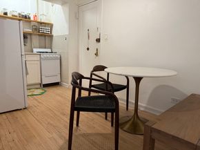 39-20 52nd Street 5E, Queens NY 11377