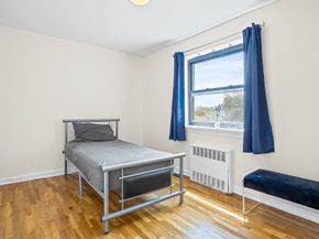 147-10 84th Road 4G, Queens NY 11435