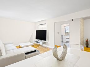 147-10 84th Road 4G, Queens NY 11435