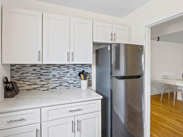 147-10 84th Road 4G, Queens NY 11435