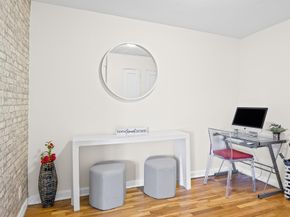 147-10 84th Road 4G, Queens NY 11435