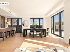 630 Grand Avenue 503, Brooklyn NY 11238