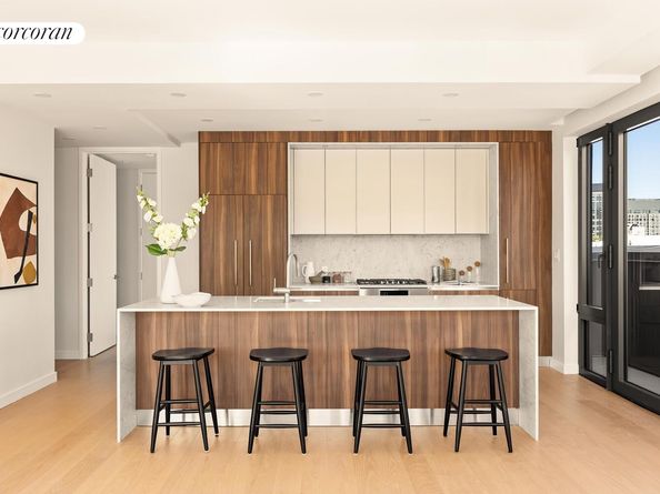 630 Grand Avenue 503, Brooklyn NY 11238