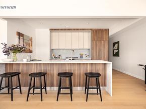 630 Grand Avenue 503, Brooklyn NY 11238