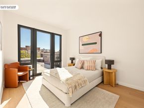 630 Grand Avenue 503, Brooklyn NY 11238