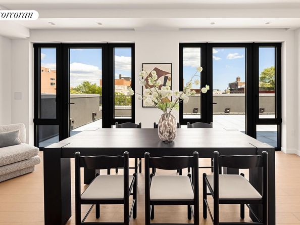 630 Grand Avenue 503, Brooklyn NY 11238