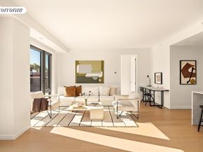 630 Grand Avenue 503, Brooklyn NY 11238