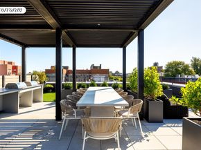 630 Grand Avenue 503, Brooklyn NY 11238