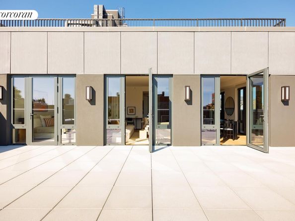 630 Grand Avenue 503, Brooklyn NY 11238