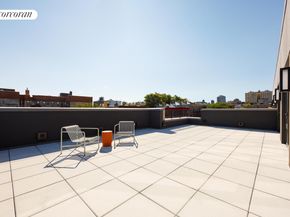 630 Grand Avenue 503, Brooklyn NY 11238