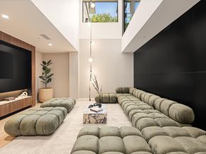 630 Grand Avenue 503, Brooklyn NY 11238